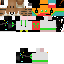 Texture for fidox