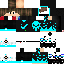Texture for rafael