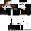 Texture for fsdfsd