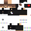 Texture for UNicorn