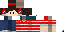 Texture for me