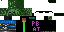 Texture for it