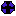 Texture for wilder core