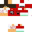 Texture for Craft
