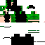 Texture for quase corromp modf