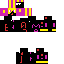 Texture for man99