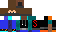 Texture for Snegovi4ok
