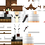 Texture for nana mlbb
