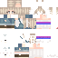Texture for II
