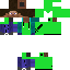 Texture for lukas