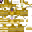Texture for sp conect