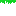 Texture for Turf