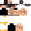 Texture for Rifat @$^