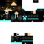 Texture for PvPSkywarsXxCebab