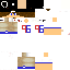 Texture for Datman96