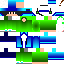Texture for YSiangChew