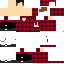 Texture for fdsf