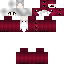 Texture for dino