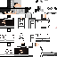Texture for white