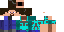 Texture for tron