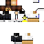 Texture for undertale