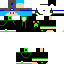 Texture for doido2