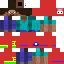 Texture for ssdsa