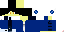 Texture for LuviKunG