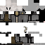 Texture for Dungaz