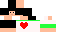 Texture for Bam