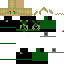 Texture for Lloyd (Legacy Deepstone)