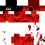 Texture for steve2