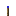 Texture for sonic torch