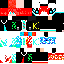 Texture for ZeroResearch