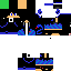 Texture for J_machado