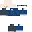 Texture for 0bithun