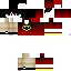 Texture for HackerF