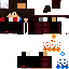 Texture for devam et