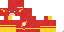 Texture for Flash