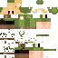 Texture for ben drowned