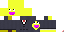Texture for Epic Tux