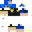 Texture for ao