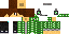 Texture for Flash25