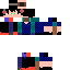 Texture for sd