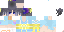 Texture for tutihashi