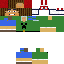 Texture for MonoPython217