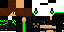 Texture for egora