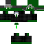 Texture for kiii