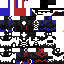 Texture for general baguette