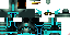 Texture for вапп